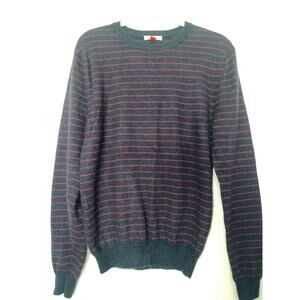 Marine Layer Harper Cashmere Sweater – Size M
